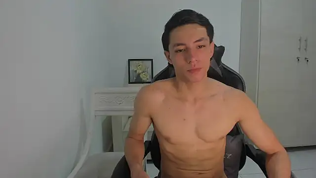 enzo sloran online show from February 18, 2026, 4:25 pm