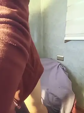 nextdoorneighbor online show from February 10, 2026, 6:18 pm