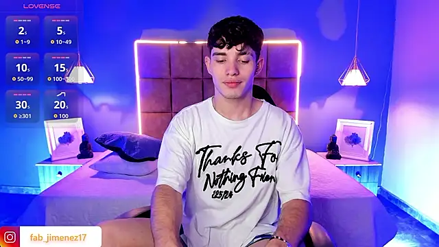 Snapshot of AlejooTwink chatting on March 28, 2026, 7:09 am AlejooTwink online show from March 28, 2026, 7:09 am