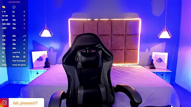 Snapshot of AlejooTwink chatting on March 24, 2026, 3:28 am AlejooTwink online show from March 24, 2026, 3:28 am