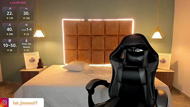 Snapshot of AlejooTwink chatting on April 6, 2026, 1:12 am AlejooTwink online show from April 6, 2026, 1:12 am