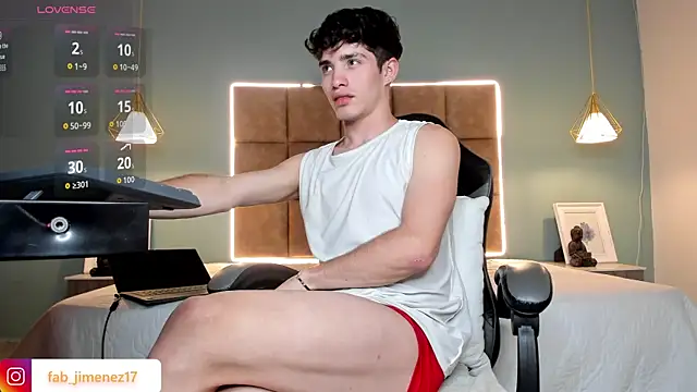 Snapshot of AlejooTwink chatting on April 11, 2026, 7:45 am AlejooTwink online show from April 11, 2026, 7:45 am