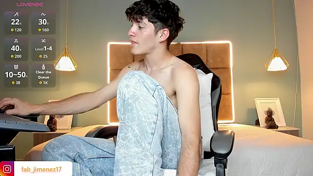 Snapshot of AlejooTwink chatting on April 9, 2026, 6:19 am AlejooTwink online show from April 9, 2026, 6:19 am