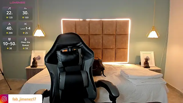 Snapshot of AlejooTwink chatting on April 9, 2026, 3:30 am AlejooTwink online show from April 9, 2026, 3:30 am