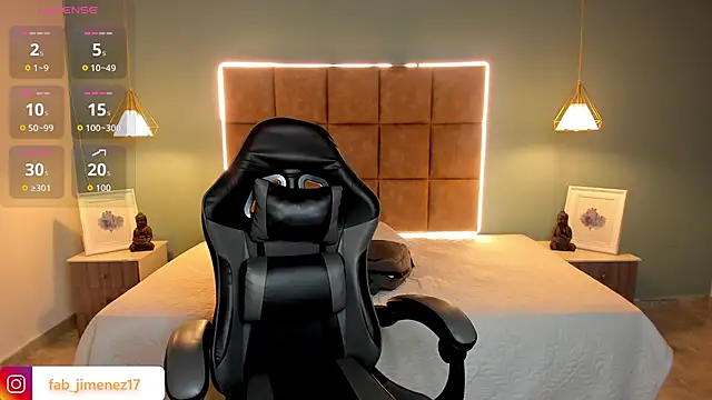 Snapshot of AlejooTwink chatting on April 7, 2026, 4:14 am AlejooTwink online show from April 7, 2026, 4:14 am