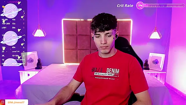 Snapshot of AlejooTwink chatting on March 17, 2026, 3:42 am AlejooTwink online show from March 17, 2026, 3:42 am