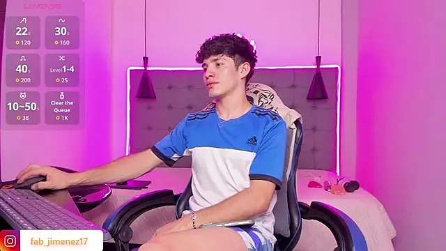 Snapshot of AlejooTwink chatting on April 12, 2026, 1:47 pm AlejooTwink online show from April 12, 2026, 1:47 pm