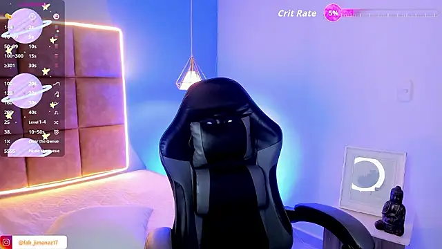 Snapshot of AlejooTwink chatting on March 3, 2026, 1:40 pm AlejooTwink online show from March 3, 2026, 1:40 pm