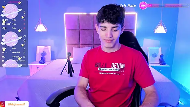 Snapshot of AlejooTwink chatting on March 6, 2026, 3:45 am AlejooTwink online show from March 6, 2026, 3:45 am