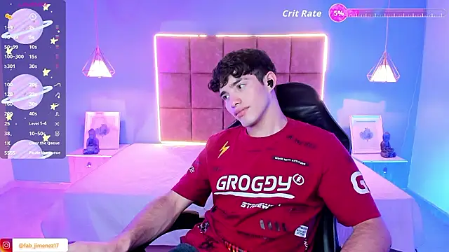 Snapshot of AlejooTwink chatting on March 10, 2026, 3:32 am AlejooTwink online show from March 10, 2026, 3:32 am