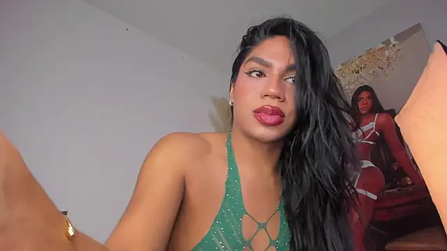 Snapshot of Sharicklovee chatting on April 9, 2026, 1:06 pm Sharicklovee online show from April 9, 2026, 1:06 pm