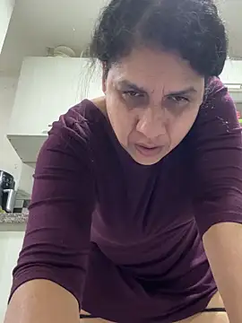 siri duque online show from February 16, 2026, 3:05 am