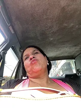 Snapshot of siri_duque chatting on April 28, 2026, 7:51 pm siri duque online show from April 28, 2026, 7:51 pm