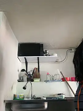 Snapshot of siri_duque chatting on May 9, 2026, 2:20 pm siri duque online show from May 9, 2026, 2:20 pm