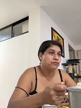 siri duque online show from February 15, 2026, 3:00 pm