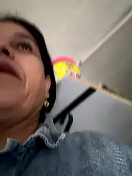 siri duque online show from January 10, 2026, 11:38 am