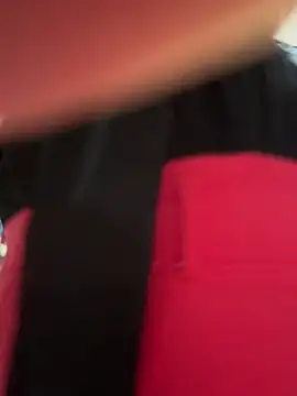 siri duque online show from February 1, 2026, 7:01 pm