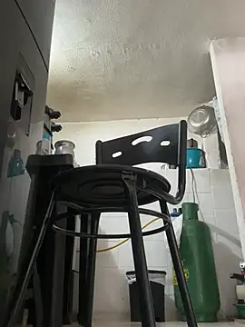 siri duque online show from February 10, 2026, 3:55 pm