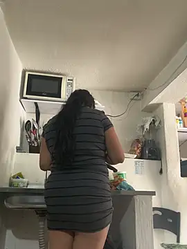 siri duque online show from February 4, 2026, 6:47 pm