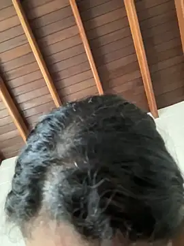 Snapshot of siri_duque chatting on May 15, 2026, 4:49 pm siri duque online show from May 15, 2026, 4:49 pm
