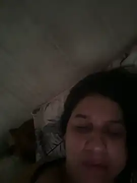 Snapshot of siri_duque chatting on May 3, 2026, 3:15 pm siri duque online show from May 3, 2026, 3:15 pm