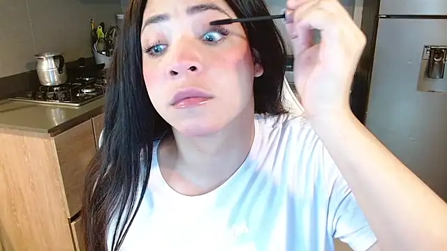 Kylie martinez online show from January 31, 2025, 6:13 am