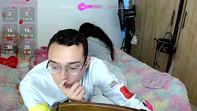 Kylie martinez online show from January 24, 2025, 9:39 am