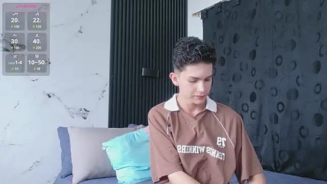 Snapshot of Noah_tyler_ chatting on May 22, 2026, 8:07 pm Noah tyler online show from May 22, 2026, 8:07 pm