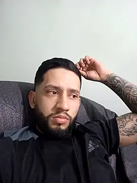 Snapshot of maxXximo777 chatting on December 24, 2024, 5:49 am maxXximo777 online show from December 24, 2024, 5:49 am