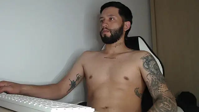 Snapshot of maxXximo777 chatting on March 19, 2025, 12:59 am maxXximo777 online show from March 19, 2025, 12:59 am