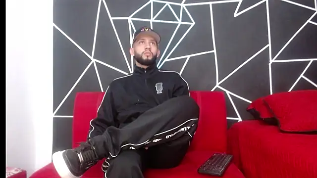 Snapshot of maxXximo777 chatting on December 28, 2024, 2:11 am maxXximo777 online show from December 28, 2024, 2:11 am