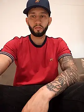 Snapshot of maxXximo777 chatting on December 9, 2024, 4:34 am maxXximo777 online show from December 9, 2024, 4:34 am