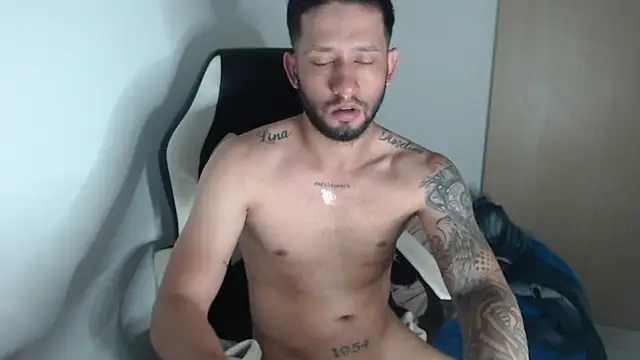 Snapshot of maxXximo777 chatting on February 27, 2025, 3:48 pm maxXximo777 online show from February 27, 2025, 3:48 pm