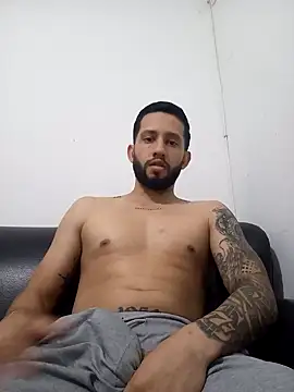 Snapshot of maxXximo777 chatting on December 12, 2024, 3:54 am maxXximo777 online show from December 12, 2024, 3:54 am