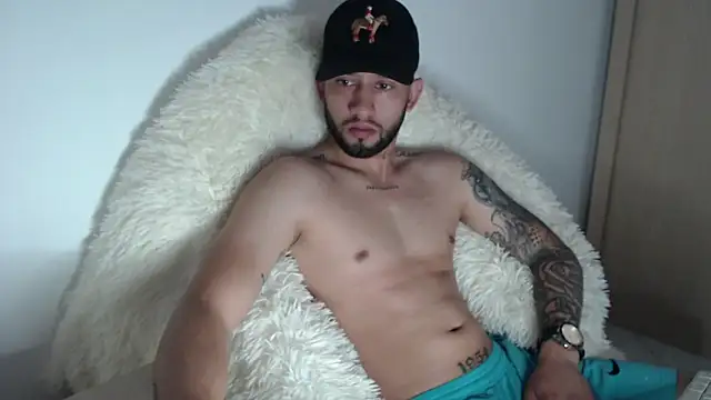 Snapshot of maxXximo777 chatting on January 15, 2025, 6:50 pm maxXximo777 online show from January 15, 2025, 6:50 pm