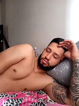 Snapshot of maxXximo777 chatting on December 12, 2024, 5:15 pm maxXximo777 online show from December 12, 2024, 5:15 pm