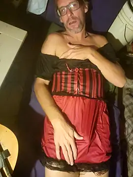 chatwatchcum online show from October 20, 2025, 3:41 am