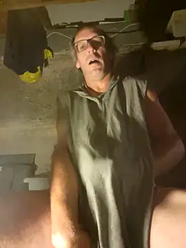 chatwatchcum online show from October 10, 2025, 12:06 pm