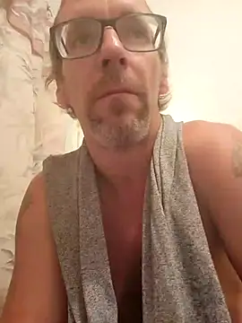 Snapshot of chatwatchcum chatting on September 24, 2025, 2:07 am chatwatchcum online show from September 24, 2025, 2:07 am