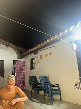 Leo bunny hot online show from April 3, 2026, 1:23 am