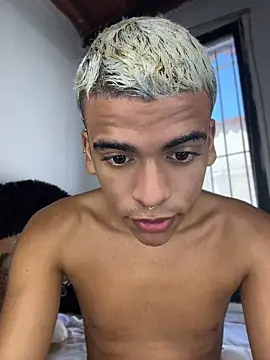 Leo bunny hot online show from July 1, 2026, 5:57 pm