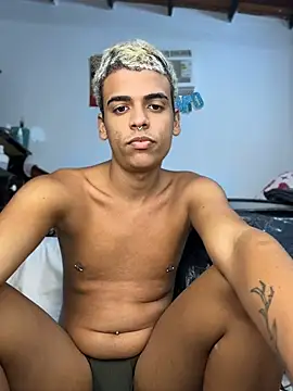 Leo bunny hot online show from July 19, 2026, 5:49 am