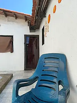 Leo bunny hot online show from March 9, 2026, 7:06 pm