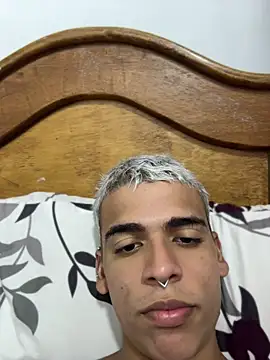 Leo bunny hot online show from June 8, 2026, 7:36 pm