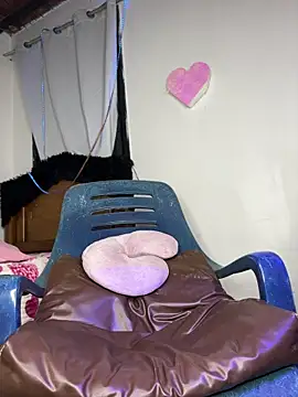 Leo bunny hot online show from July 9, 2026, 5:41 am