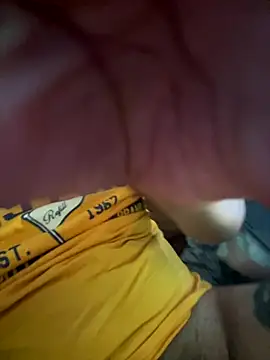 BouncyStrip9 online show from November 5, 2025, 2:31 pm