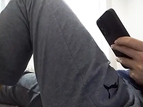 kopgelhadi online show from December 17, 2025, 7:19 pm