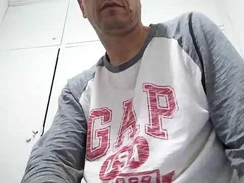 Snapshot of kopgelhadi chatting on February 27, 2025, 9:14 pm kopgelhadi online show from February 27, 2025, 9:14 pm