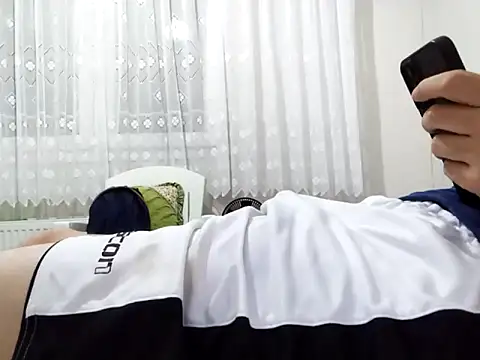Snapshot of kopgelhadi chatting on September 19, 2025, 8:35 pm kopgelhadi online show from September 19, 2025, 8:35 pm