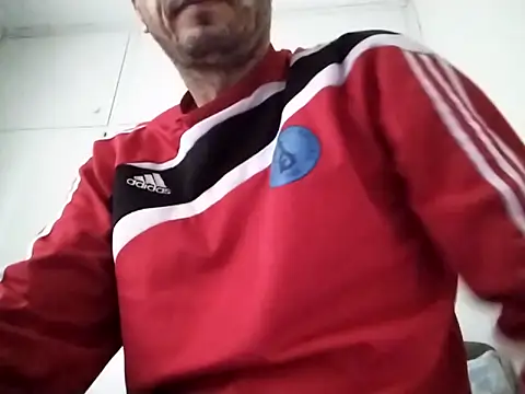 Snapshot of kopgelhadi chatting on February 18, 2025, 7:43 am kopgelhadi online show from February 18, 2025, 7:43 am